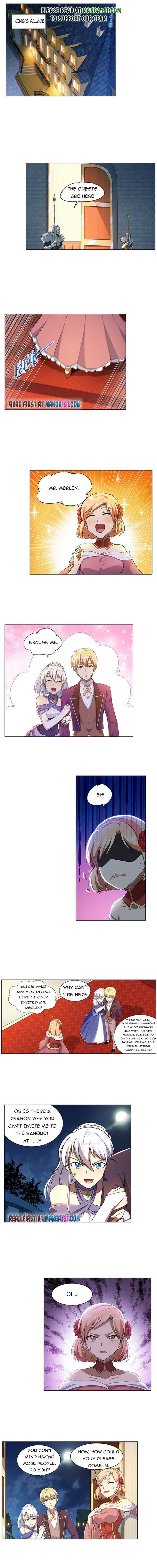 Page 1 of Chapter 257