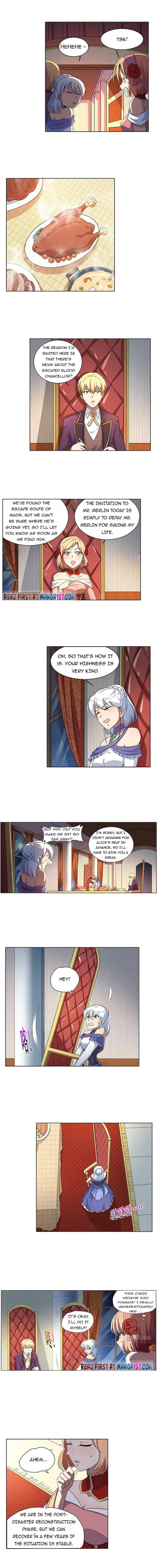 Page 2 of Chapter 257
