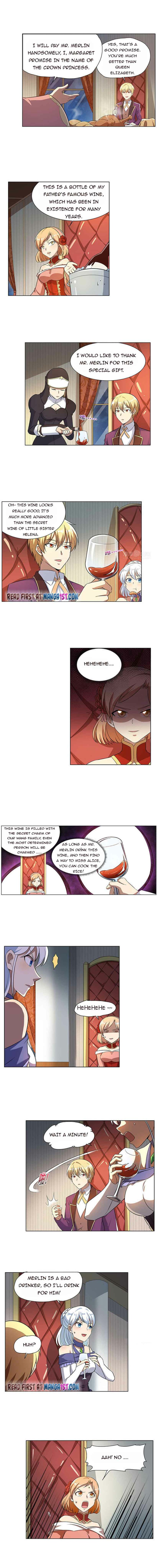 Page 3 of Chapter 257