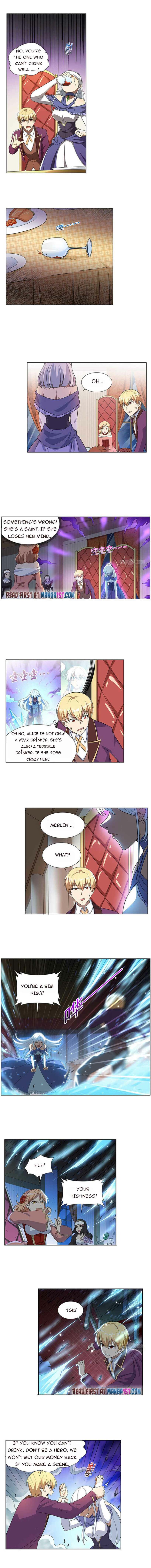 Page 4 of Chapter 257