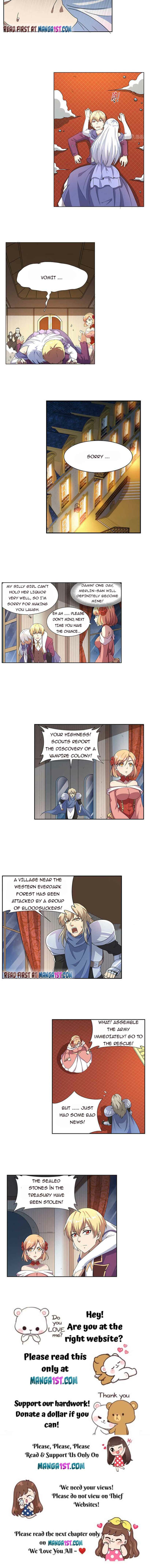 Page 6 of Chapter 257