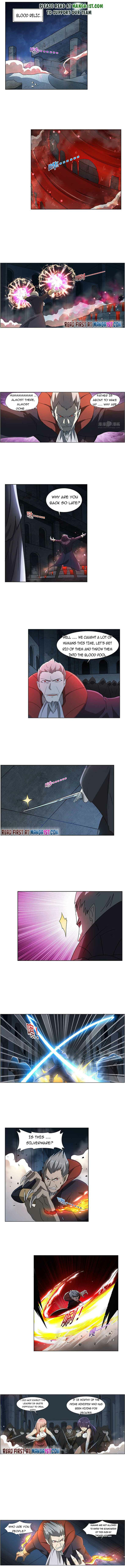 Page 1 of Chapter 258