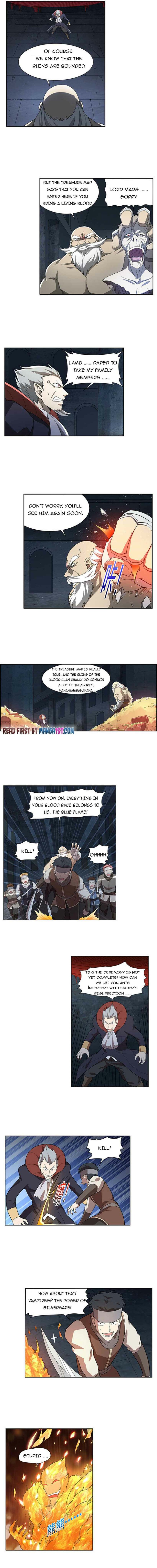 Page 2 of Chapter 258