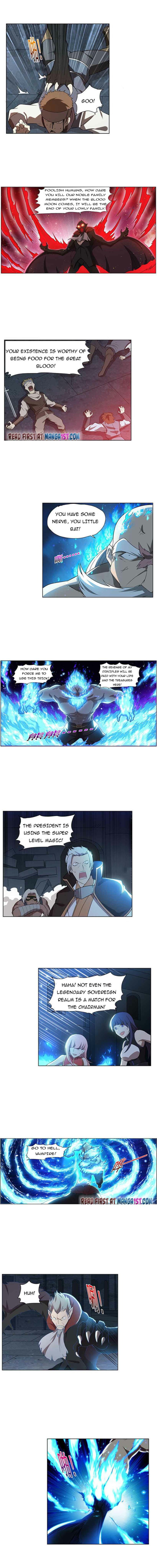 Page 4 of Chapter 258