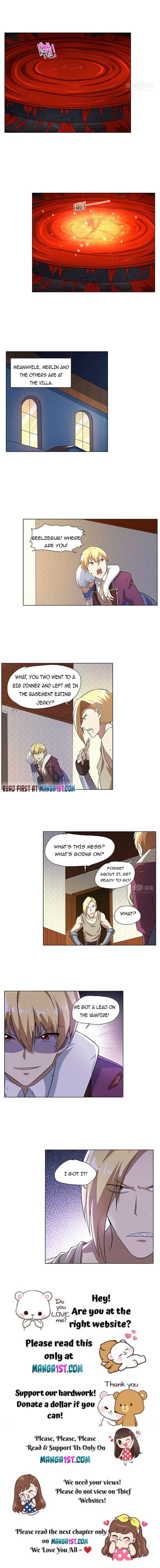 Page 6 of Chapter 258