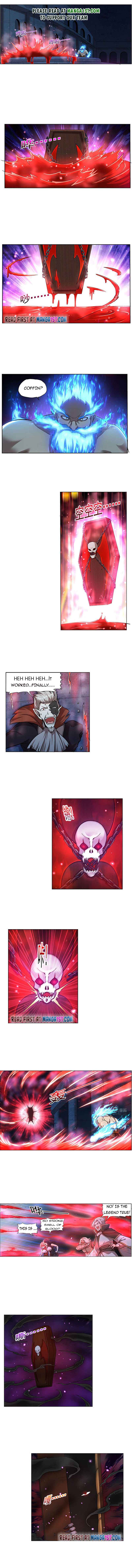Page 1 of Chapter 259