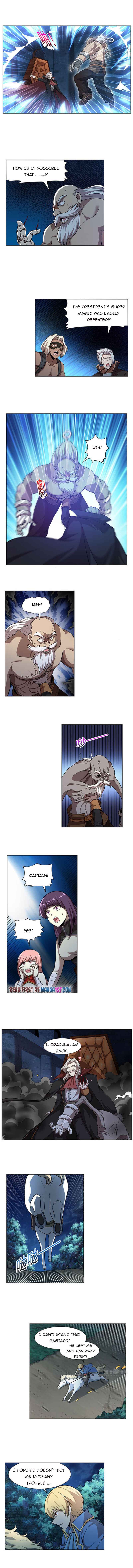 Page 3 of Chapter 259