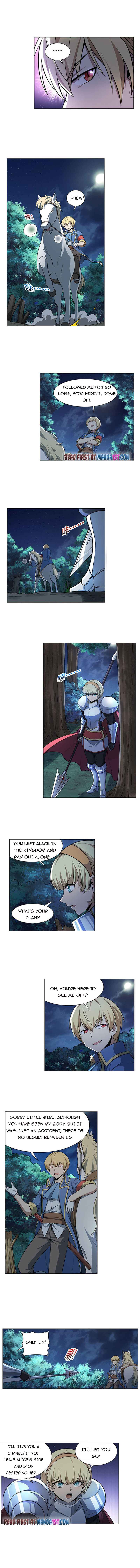 Page 4 of Chapter 259