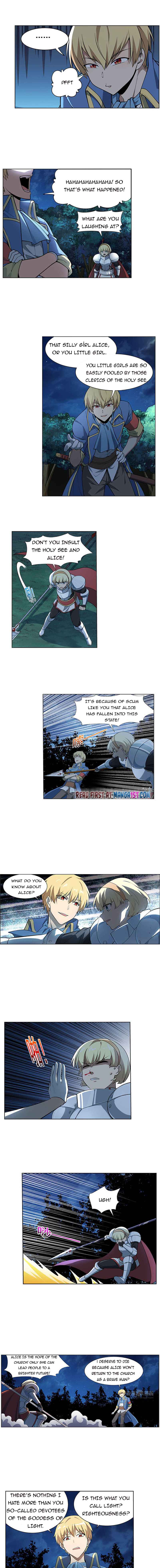 Page 5 of Chapter 259