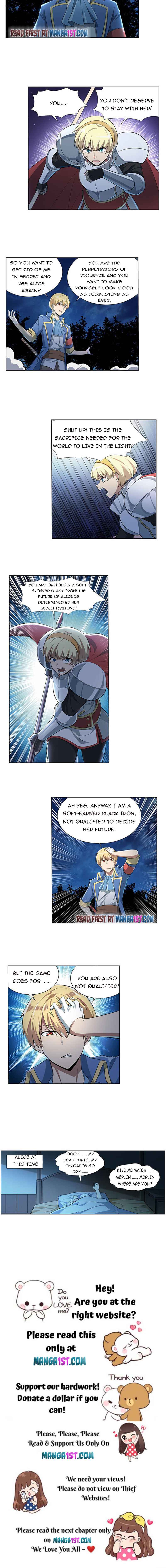 Page 6 of Chapter 259