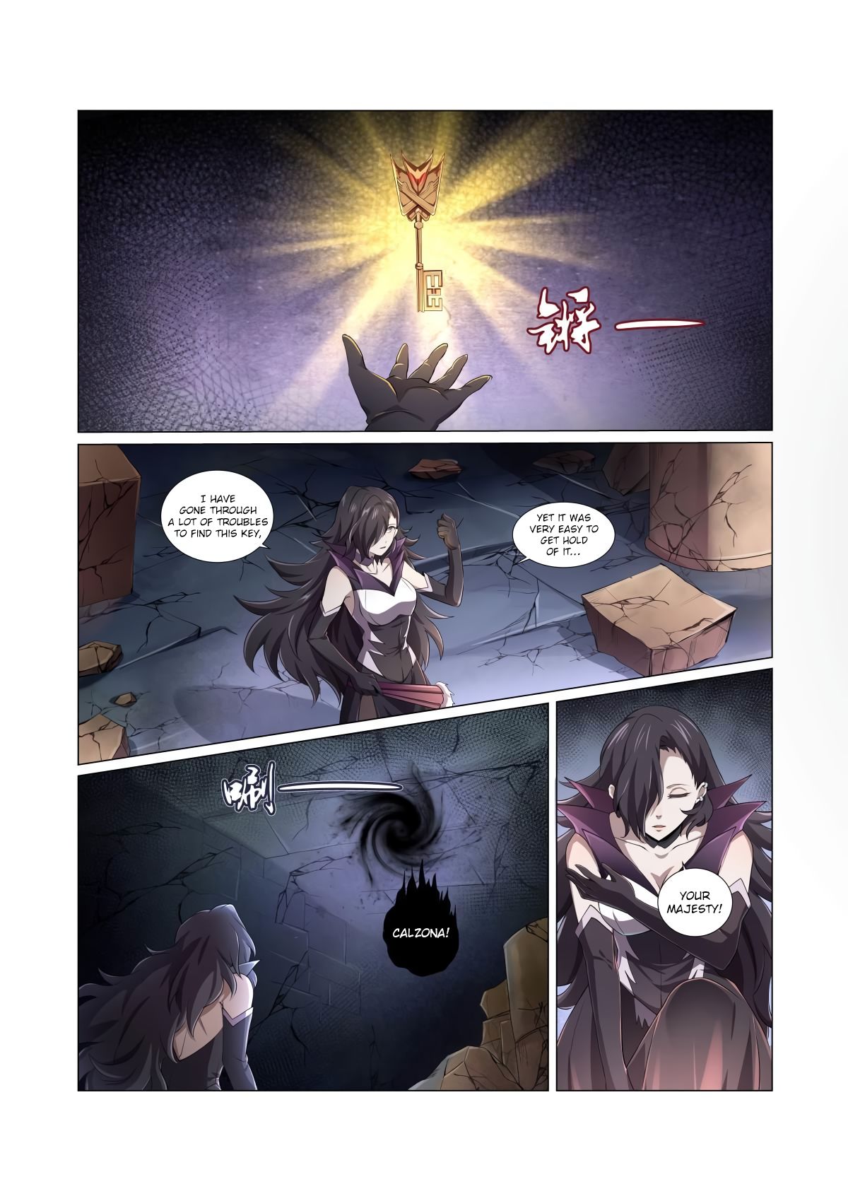 Page 2 of Chapter 25