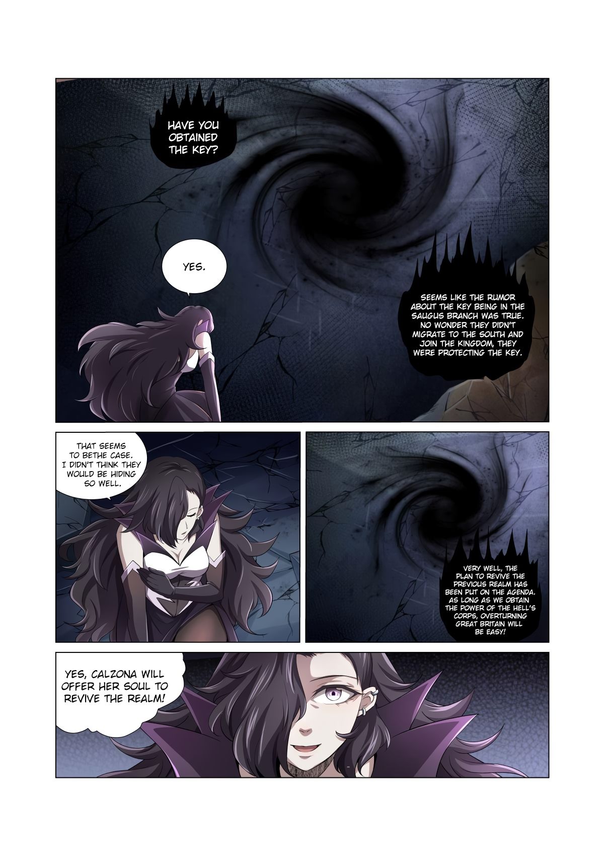 Page 3 of Chapter 25