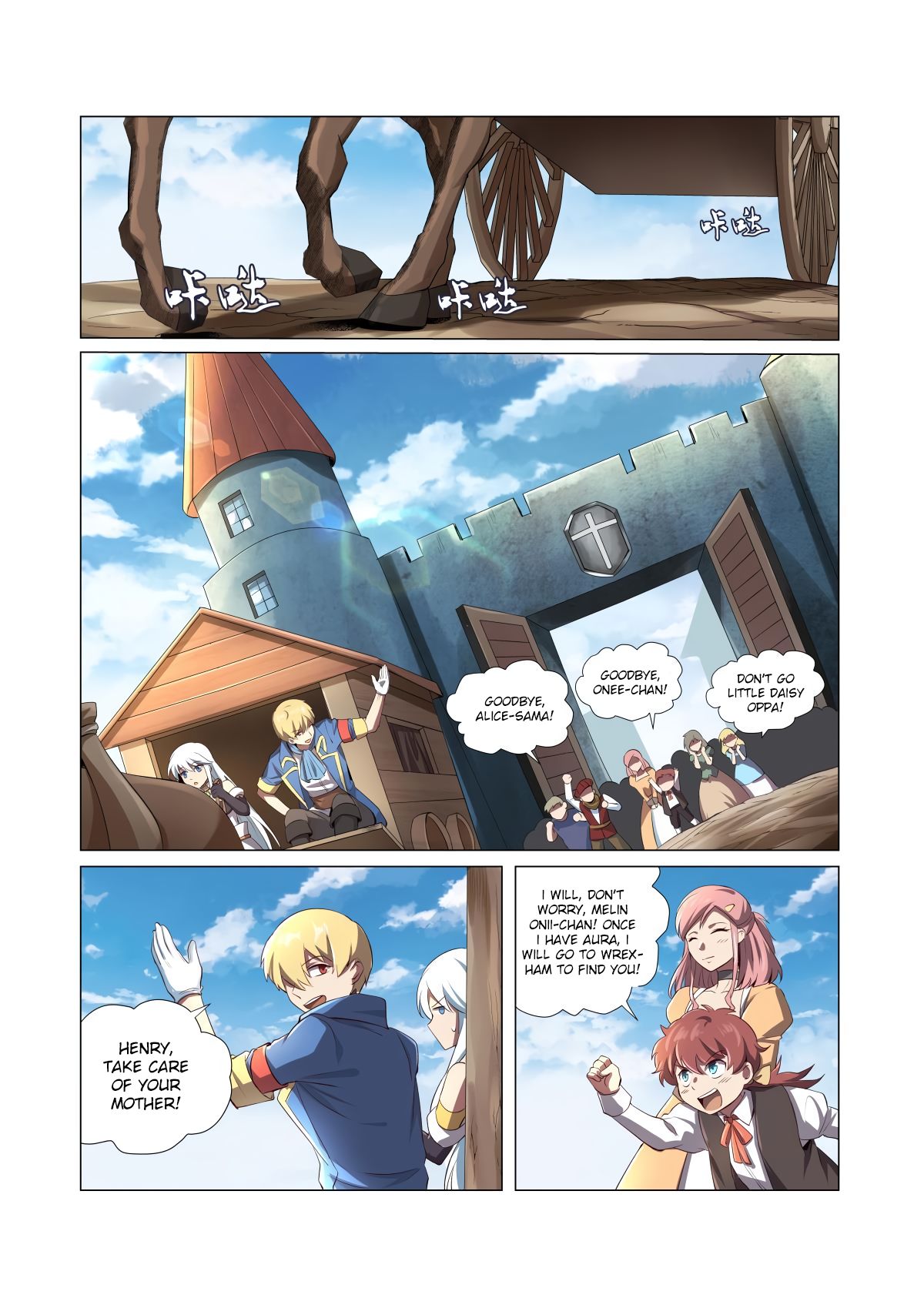 Page 4 of Chapter 25