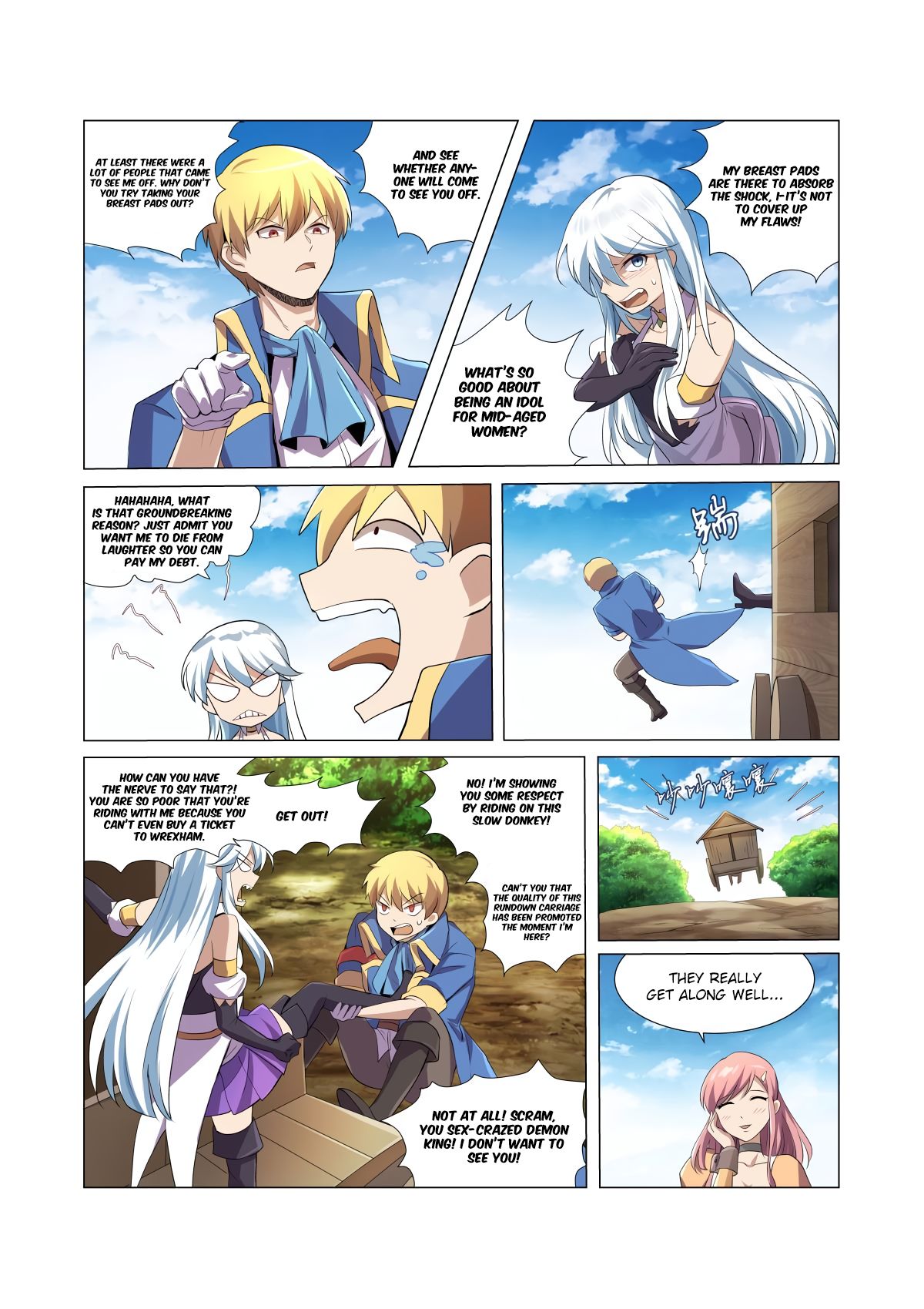 Page 6 of Chapter 25