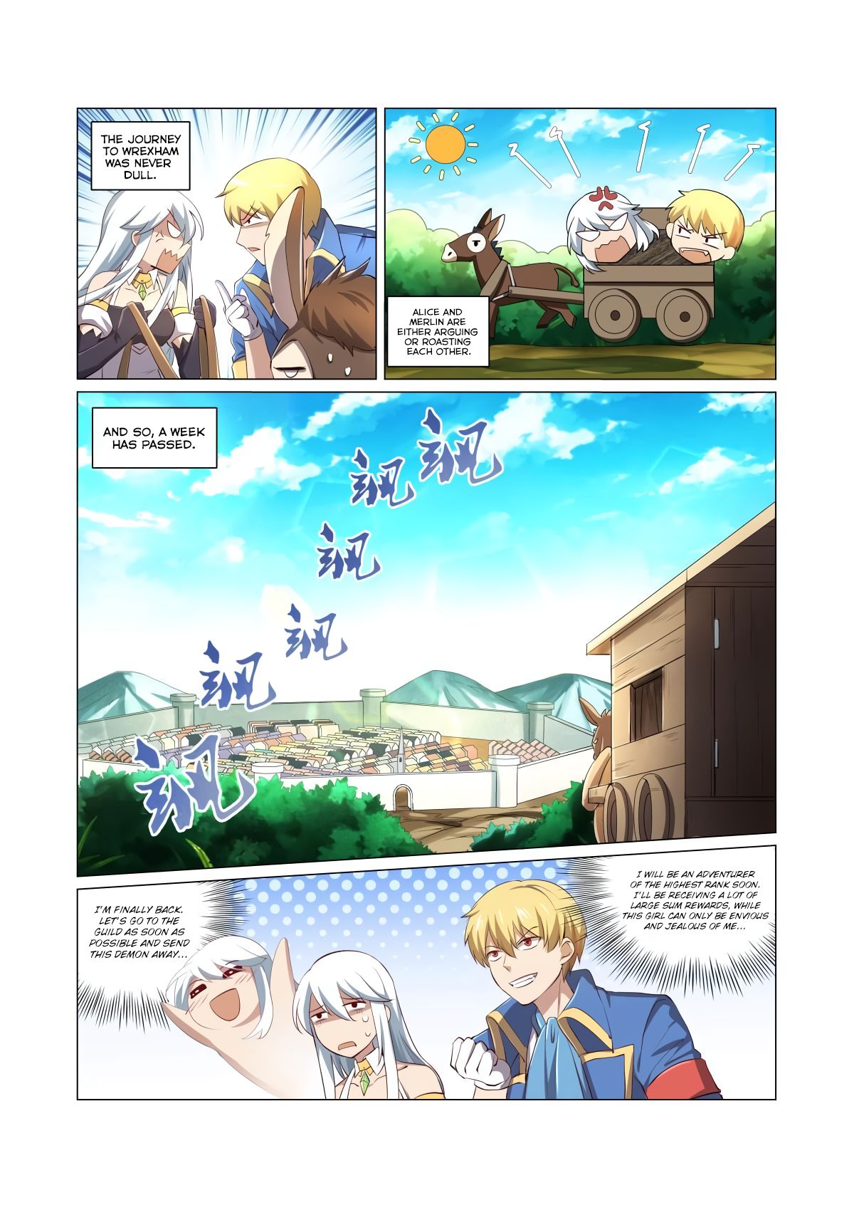 Page 7 of Chapter 25