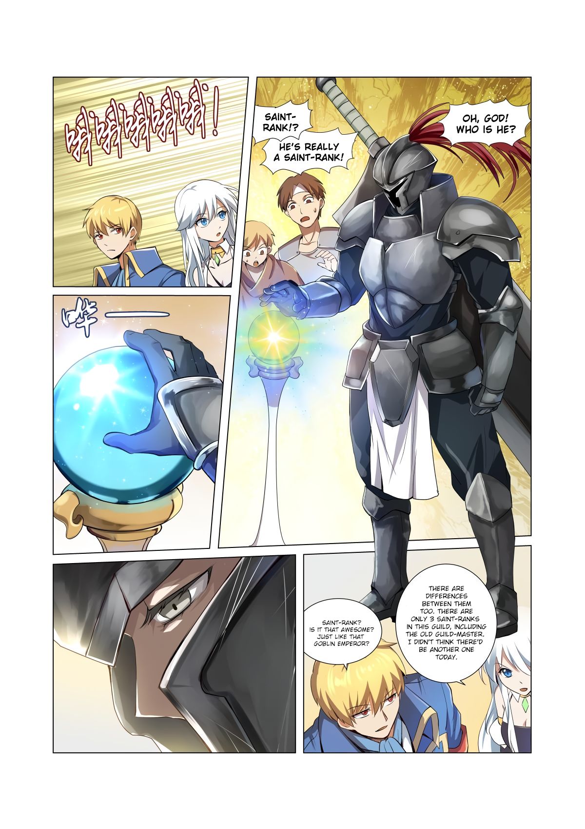 Page 9 of Chapter 25