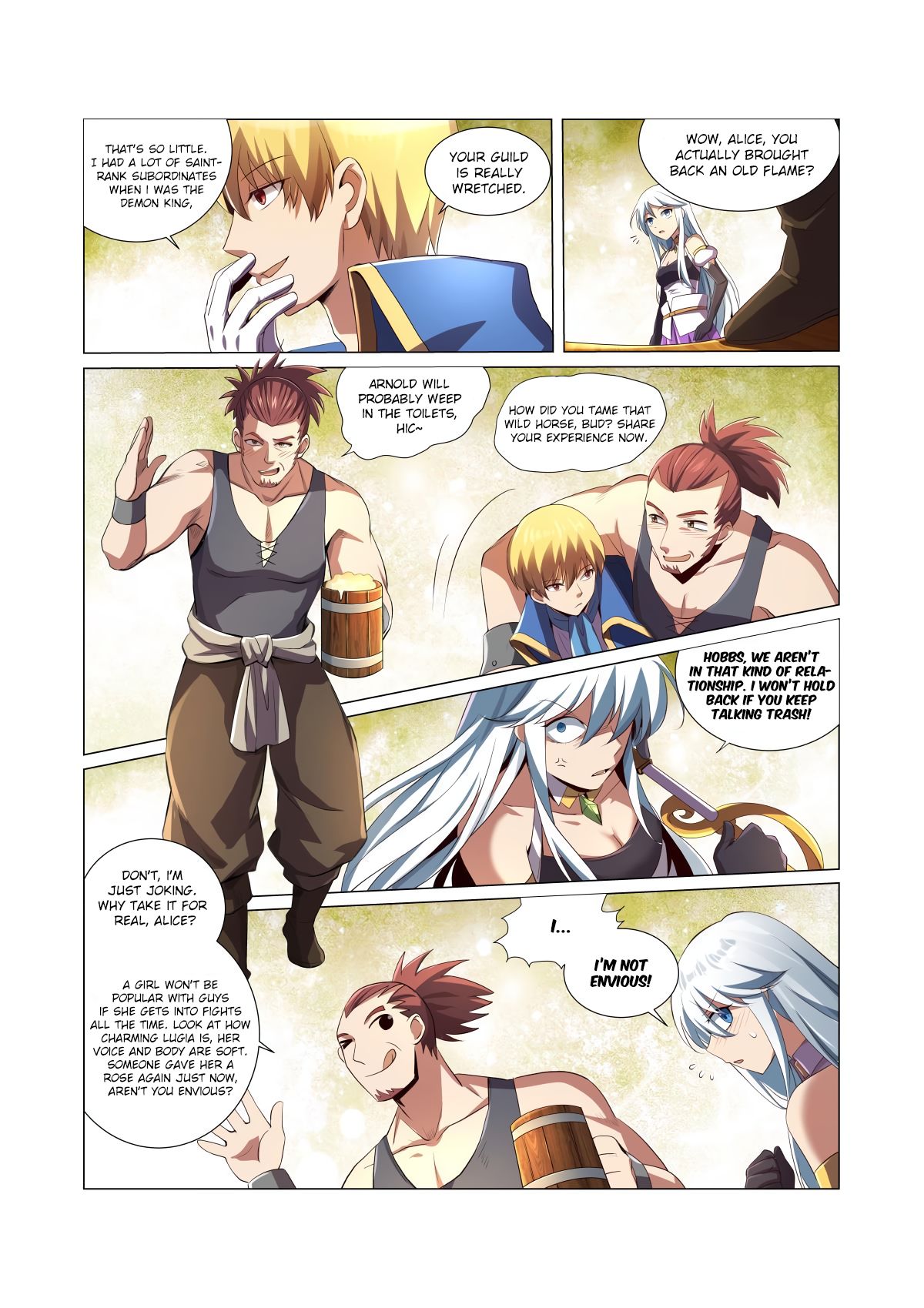 Page 10 of Chapter 25