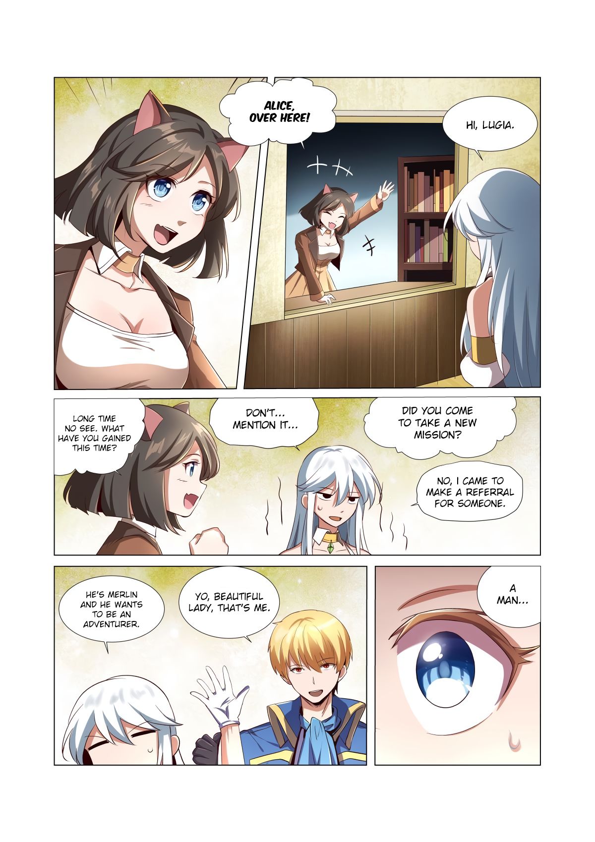 Page 11 of Chapter 25