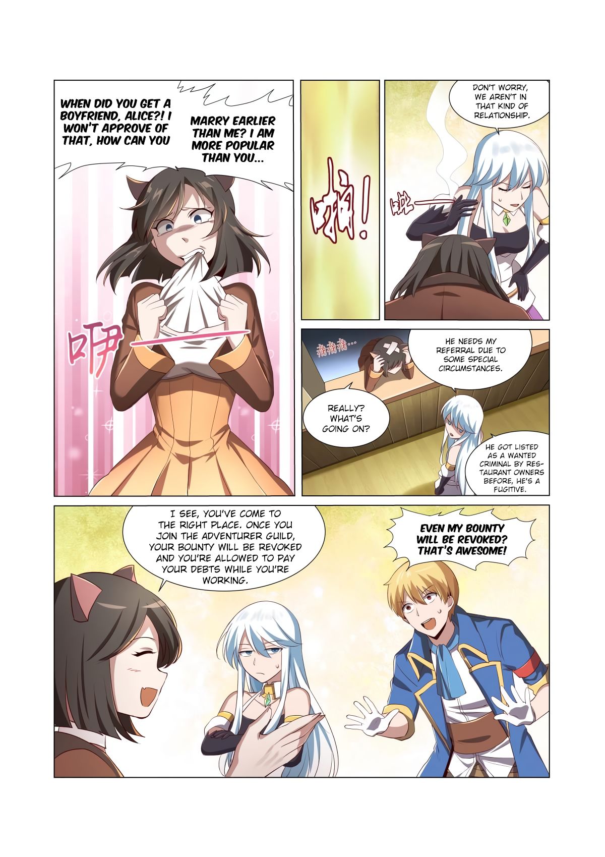Page 12 of Chapter 25