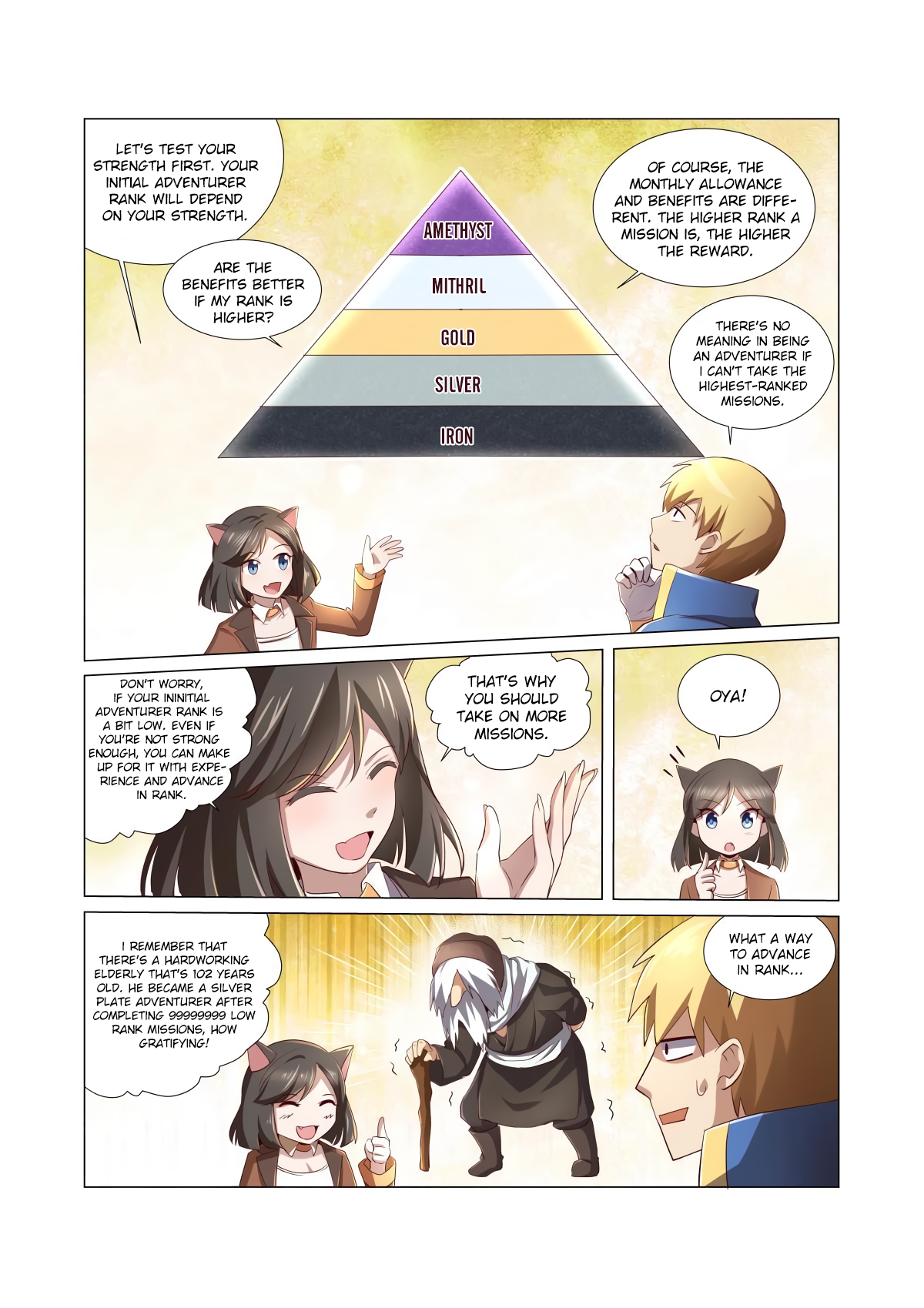 Page 13 of Chapter 25