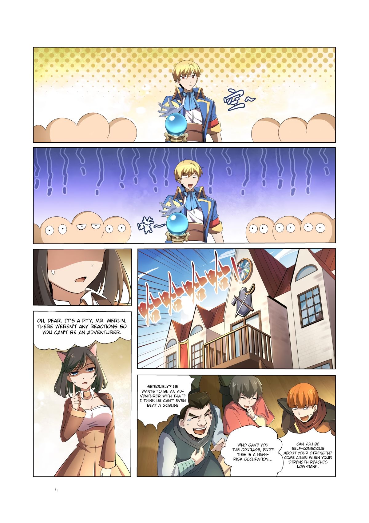 Page 16 of Chapter 25