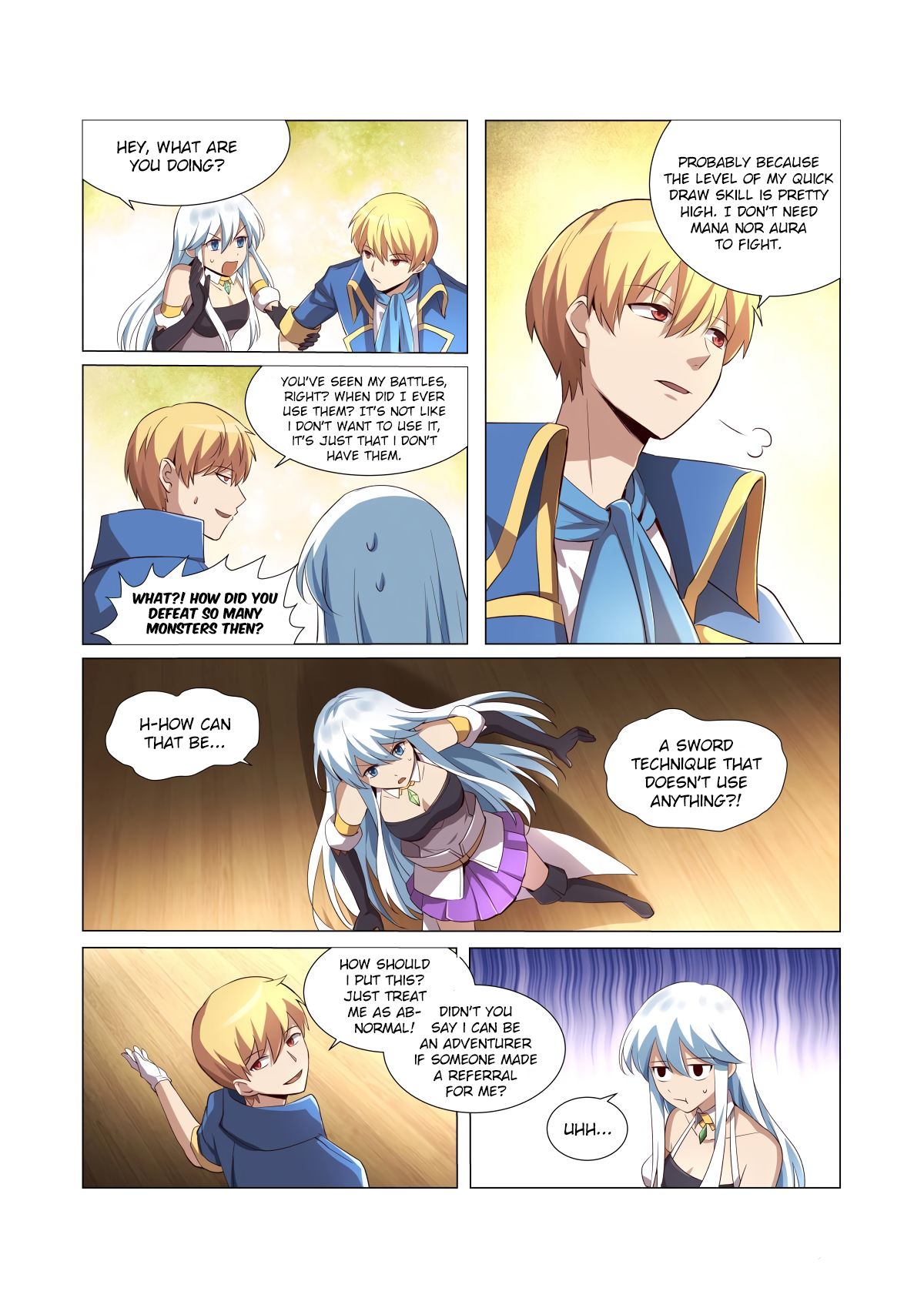 Page 17 of Chapter 25