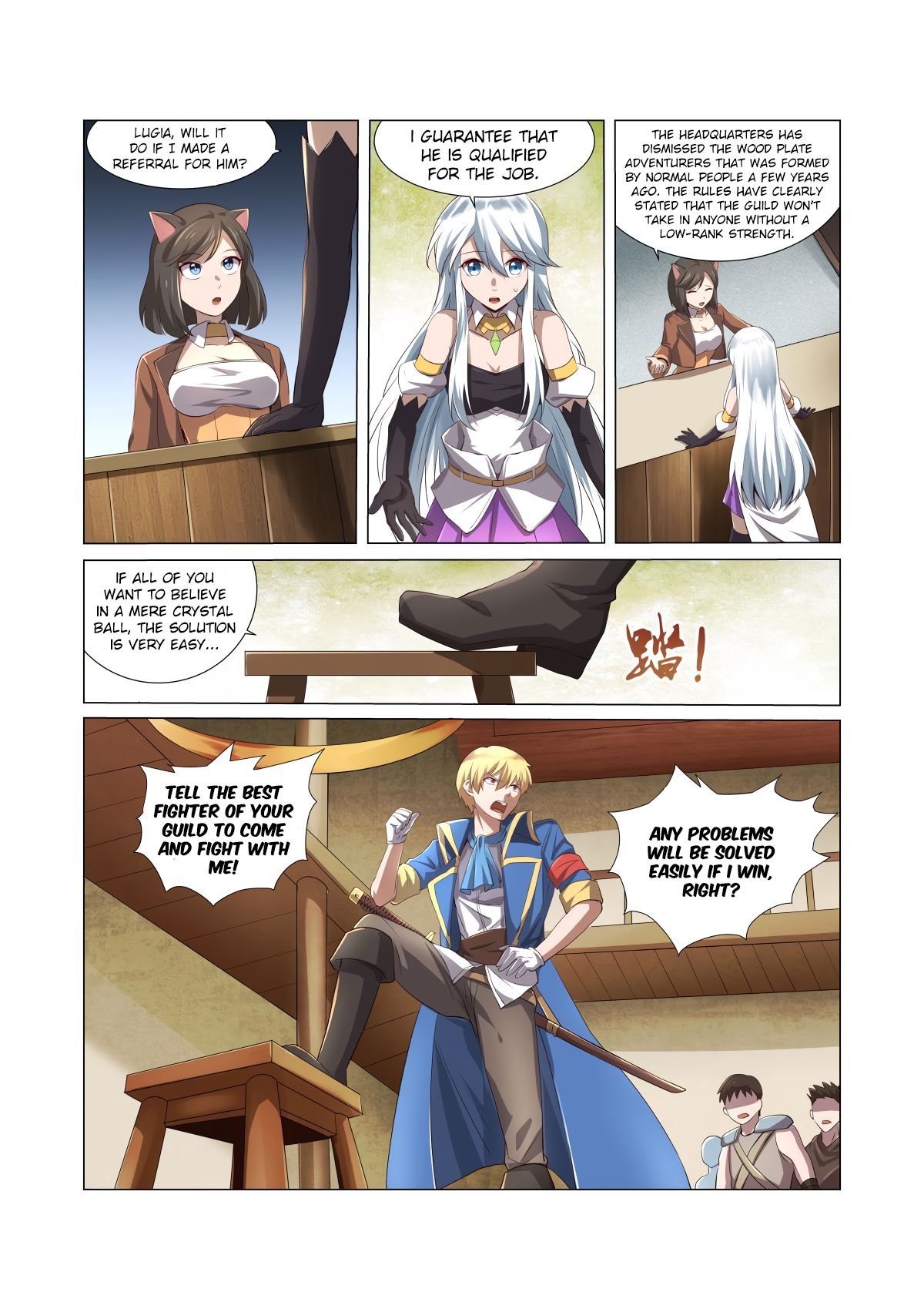 Page 18 of Chapter 25