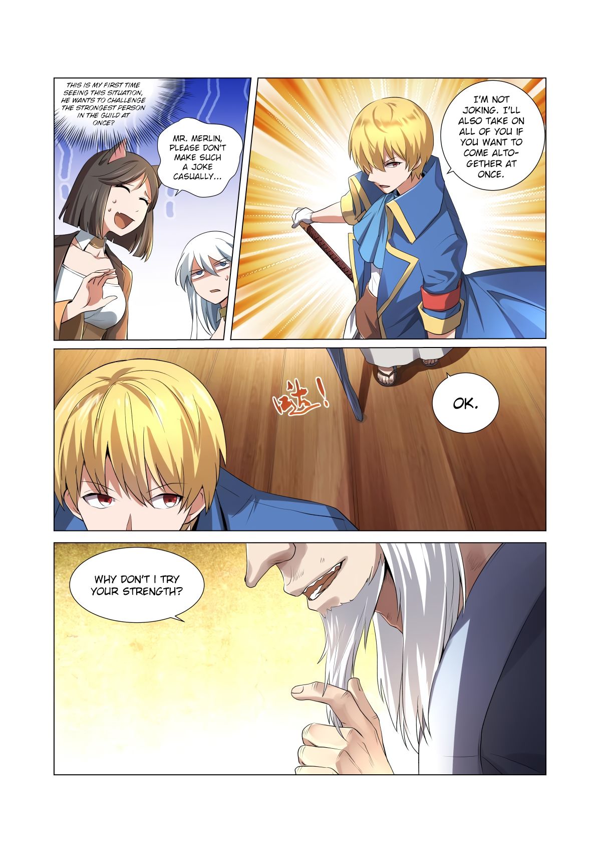Page 19 of Chapter 25