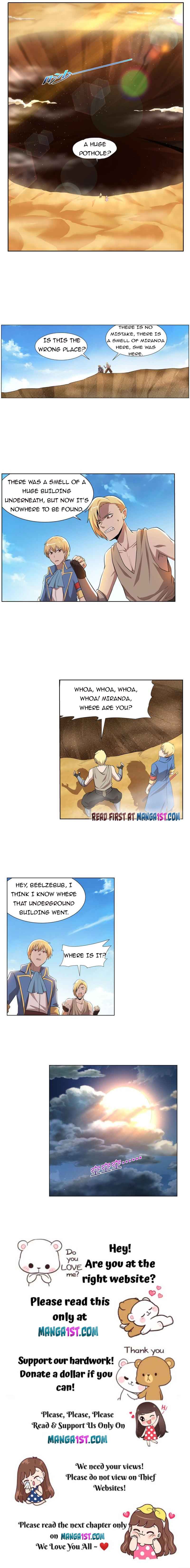 Page 5 of Chapter 260