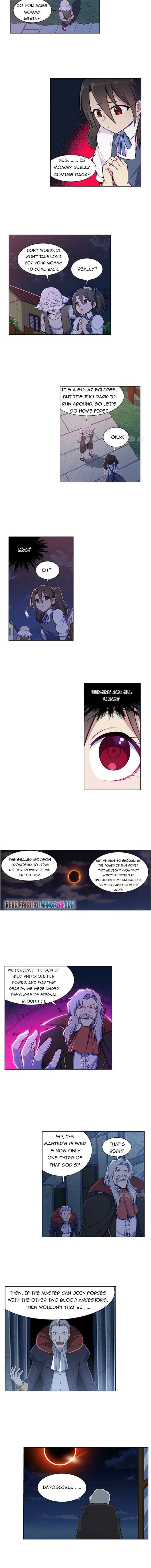 Page 4 of Chapter 261