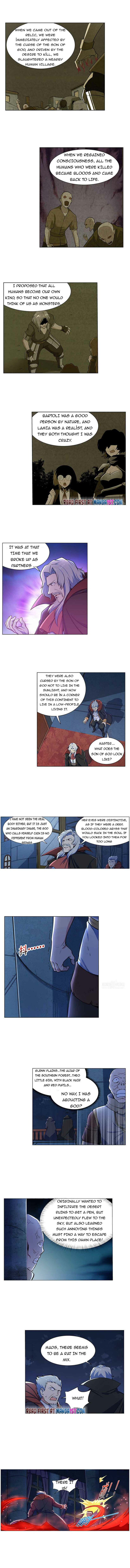 Page 5 of Chapter 261