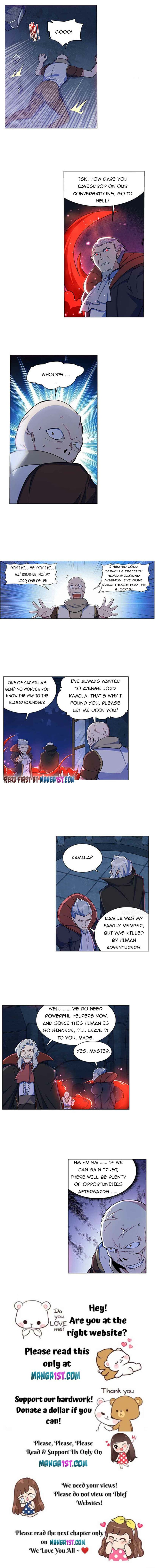 Page 6 of Chapter 261