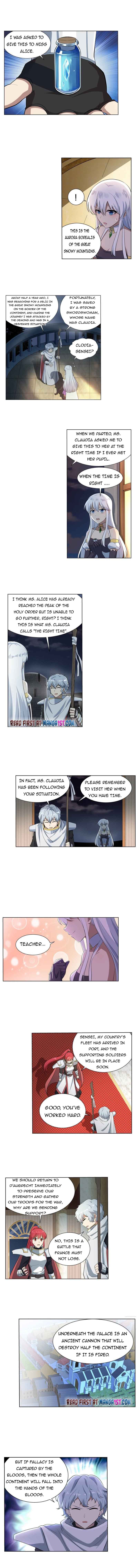 Page 3 of Chapter 262