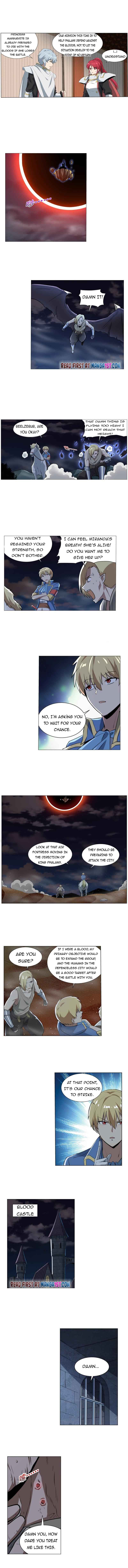 Page 4 of Chapter 262
