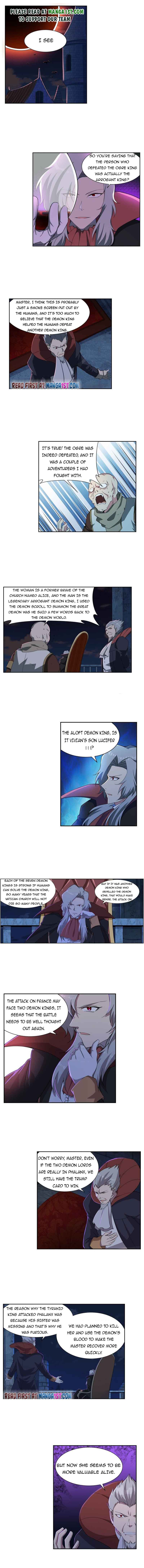 Page 1 of Chapter 263