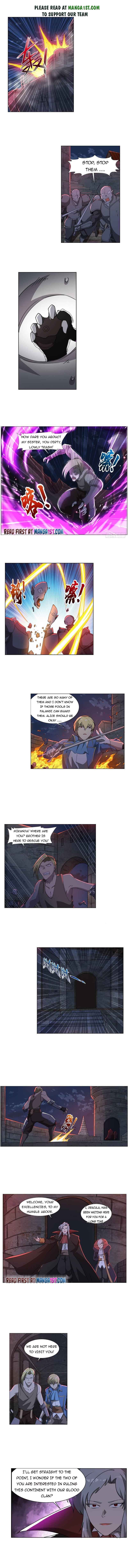 Page 1 of Chapter 265