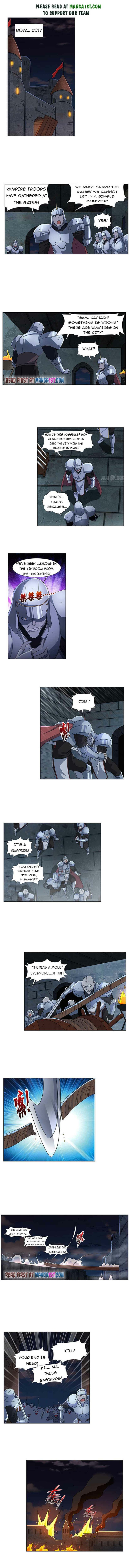 Page 1 of Chapter 266