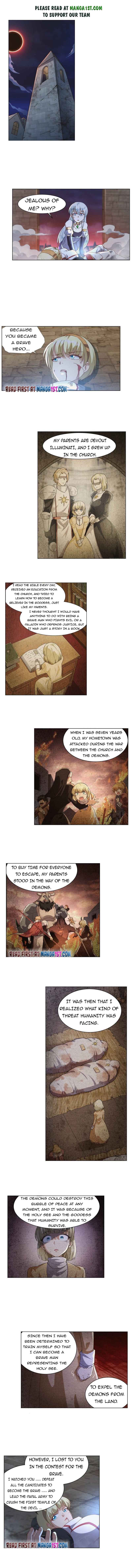 Page 1 of Chapter 268