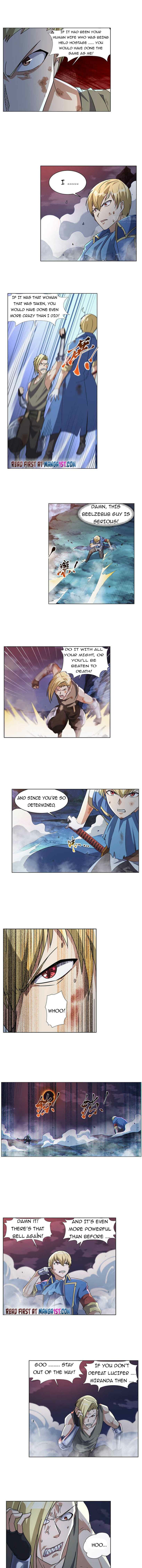 Page 2 of Chapter 269