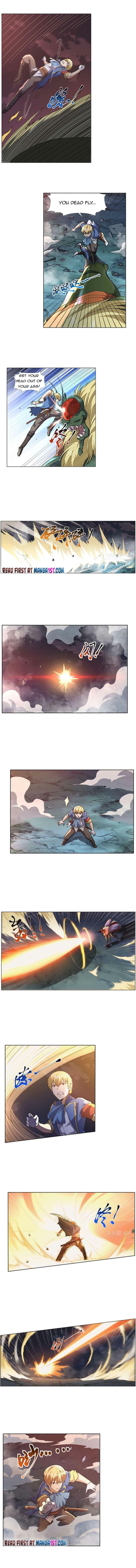 Page 4 of Chapter 269