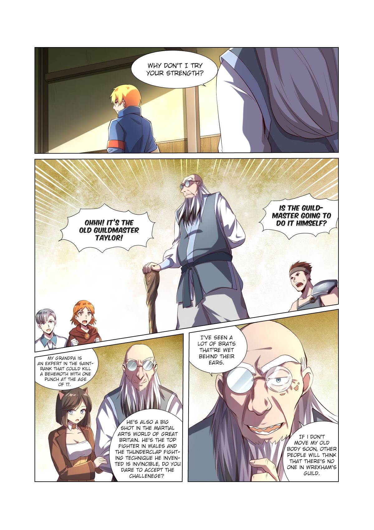 Page 2 of Chapter 26