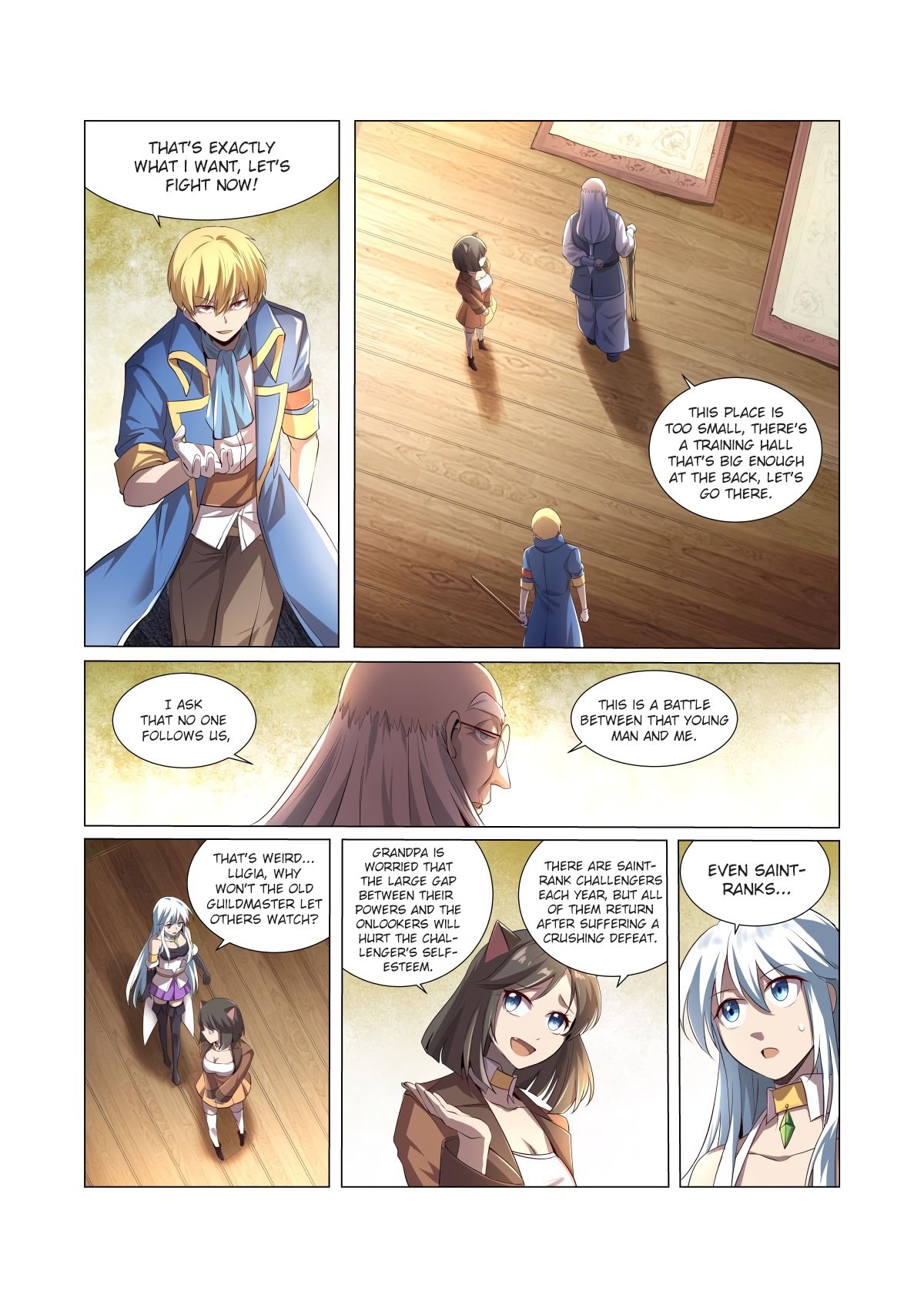 Page 3 of Chapter 26