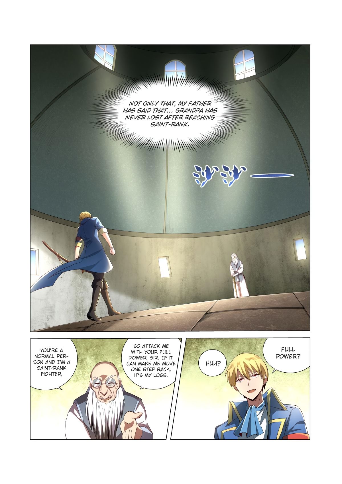 Page 4 of Chapter 26