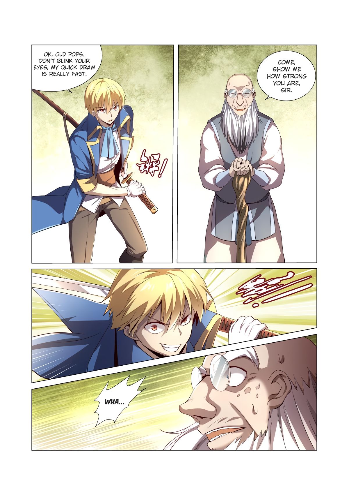 Page 5 of Chapter 26