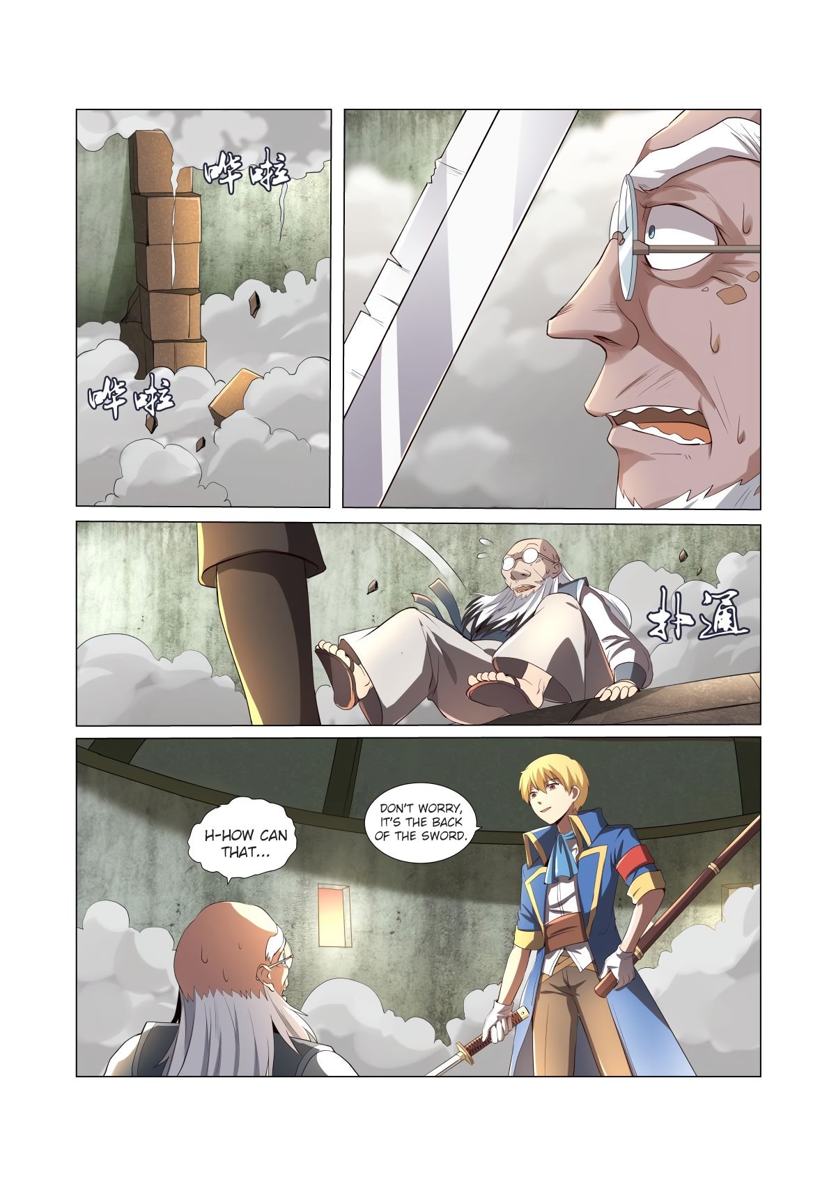 Page 8 of Chapter 26