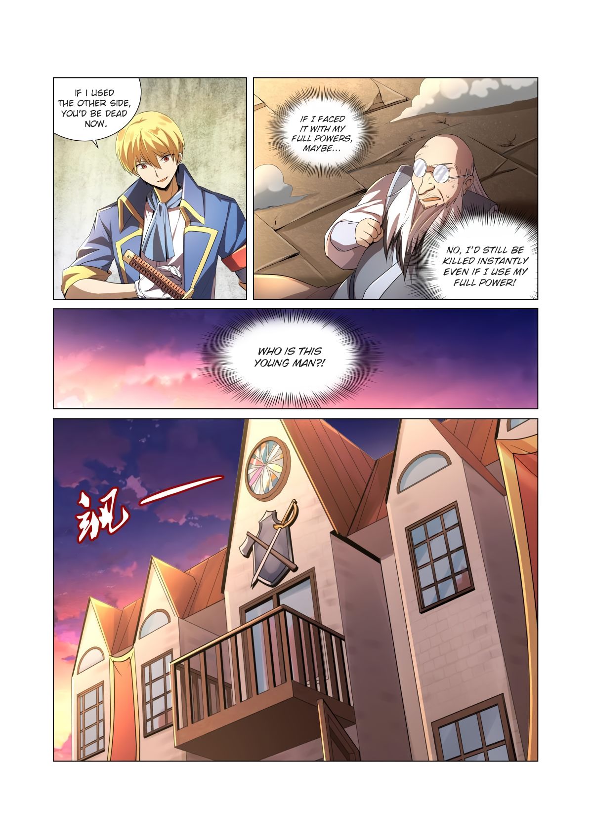 Page 9 of Chapter 26