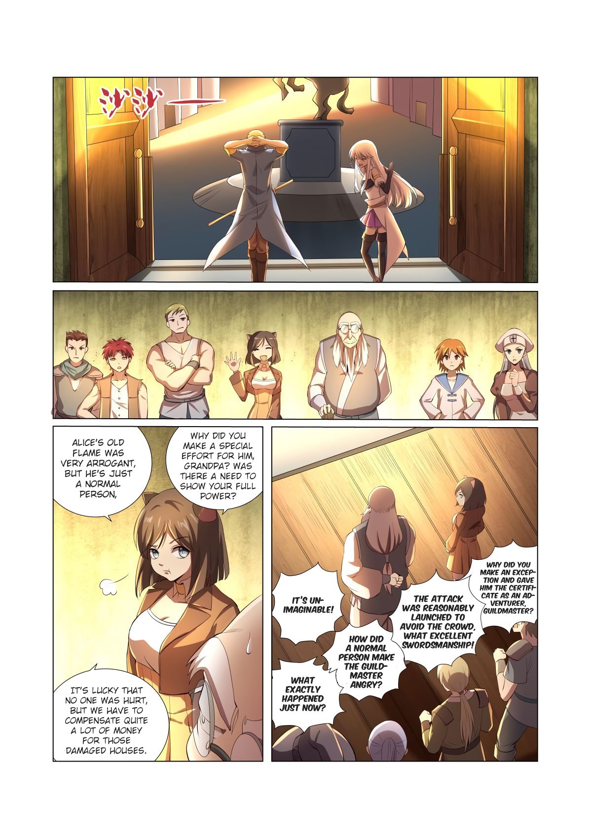 Page 10 of Chapter 26