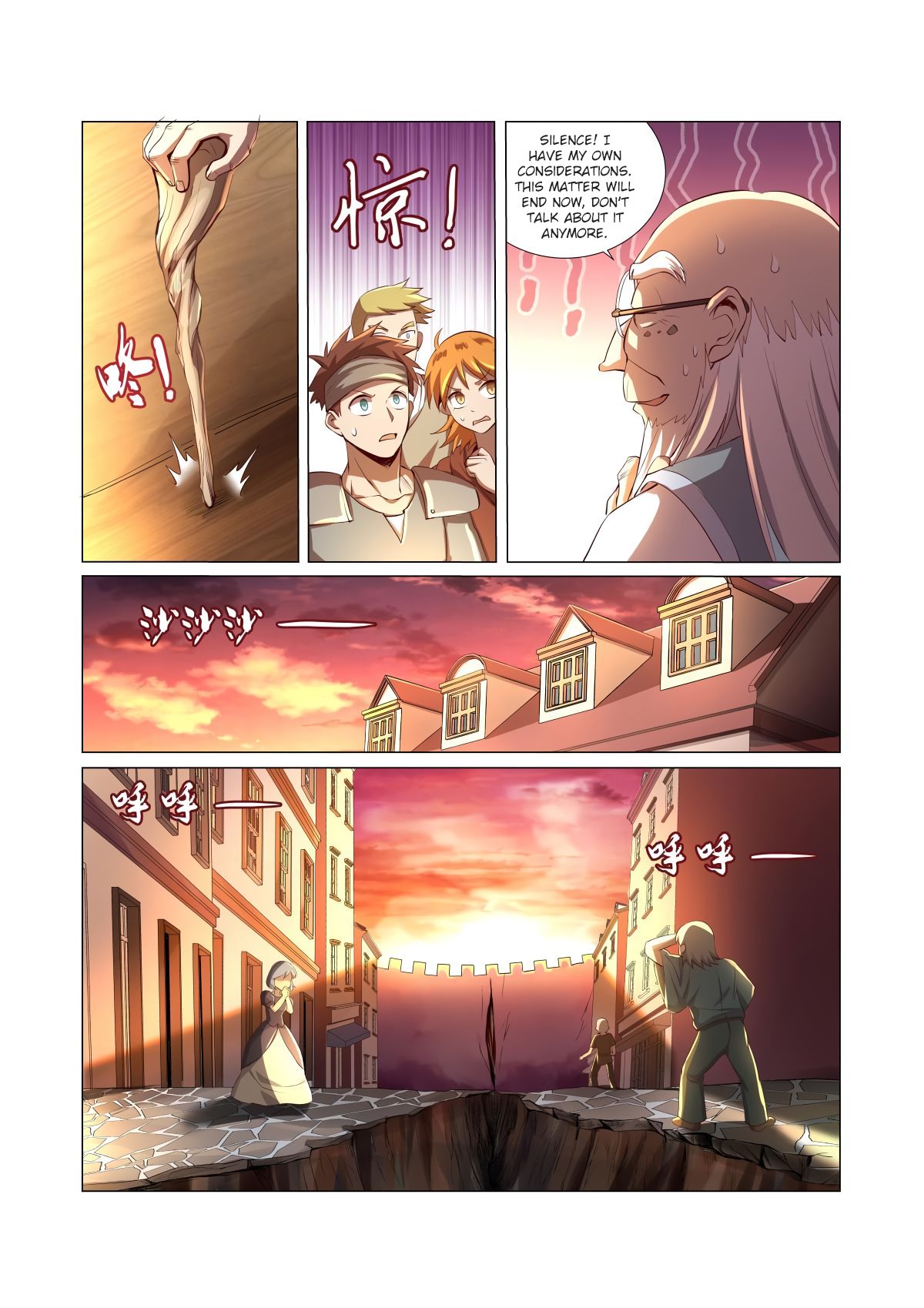 Page 11 of Chapter 26