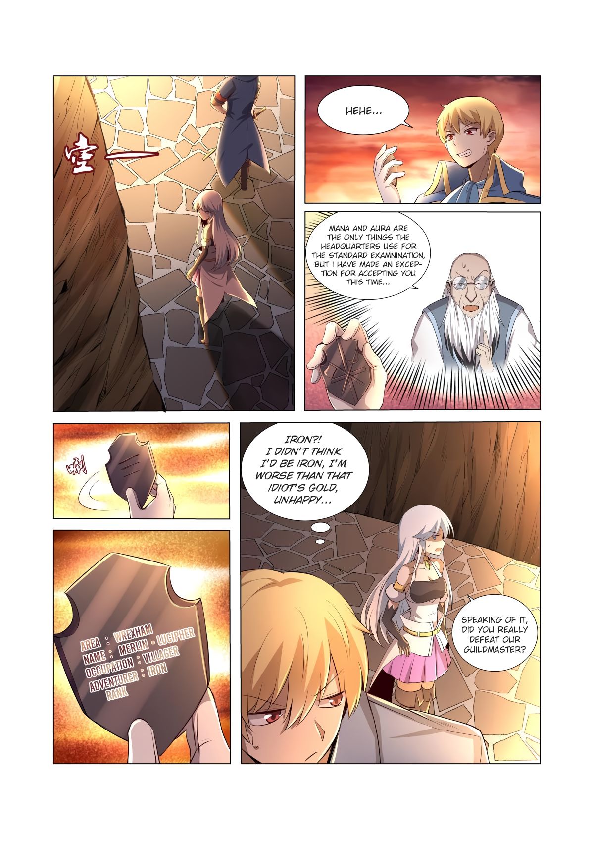 Page 12 of Chapter 26