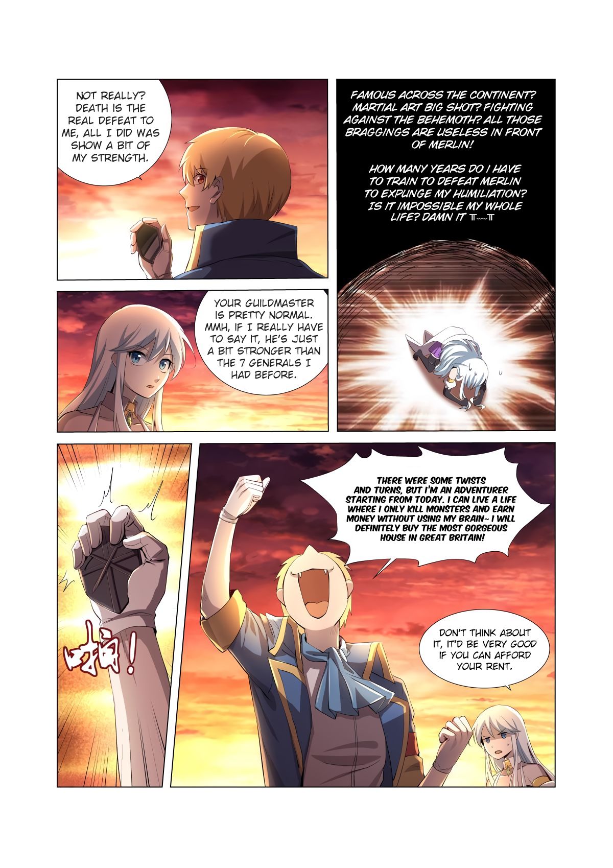 Page 13 of Chapter 26